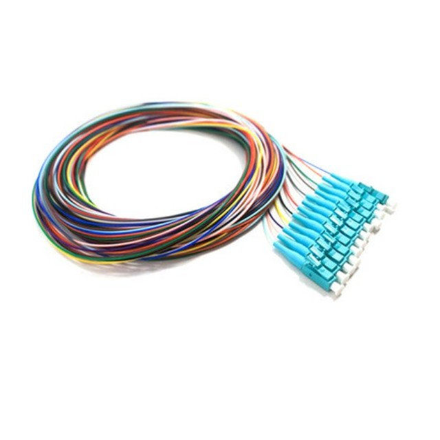 Optix America P12F-LCU-OM4-09-3 electronic component product image