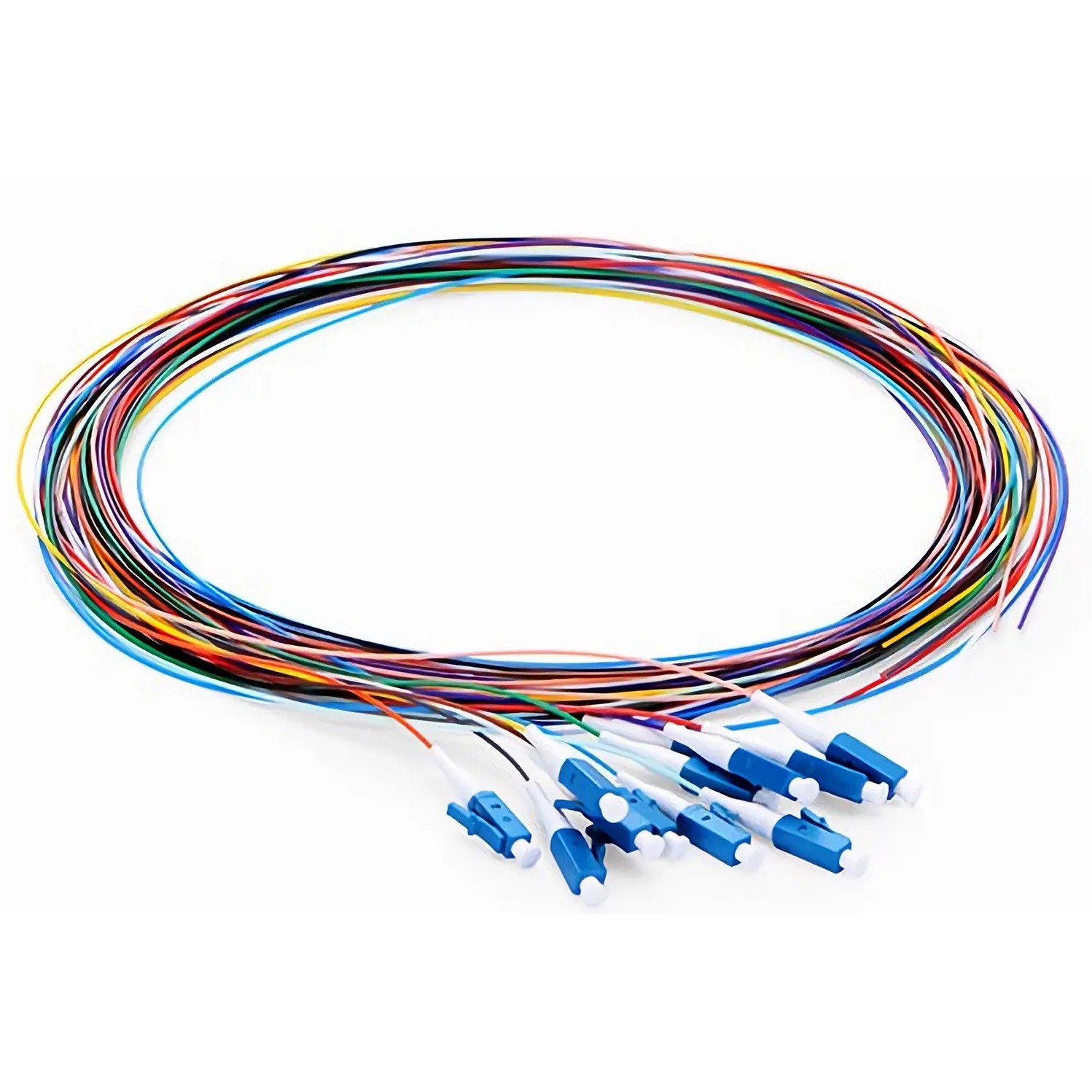 Optix America P12F-LCU-SM-09-3 electronic component product image