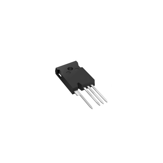 Quest Semi QS50SCM330X61 electronic component product image