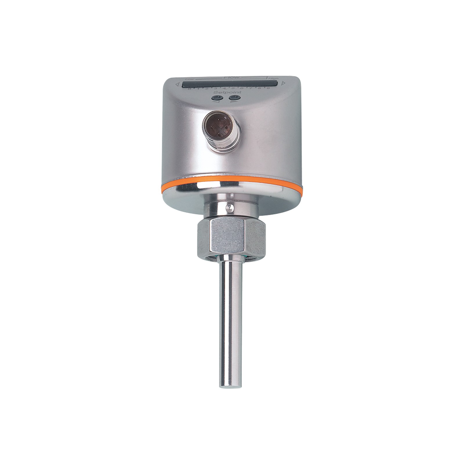 ifm efector, inc. SI5002 electronic component product image