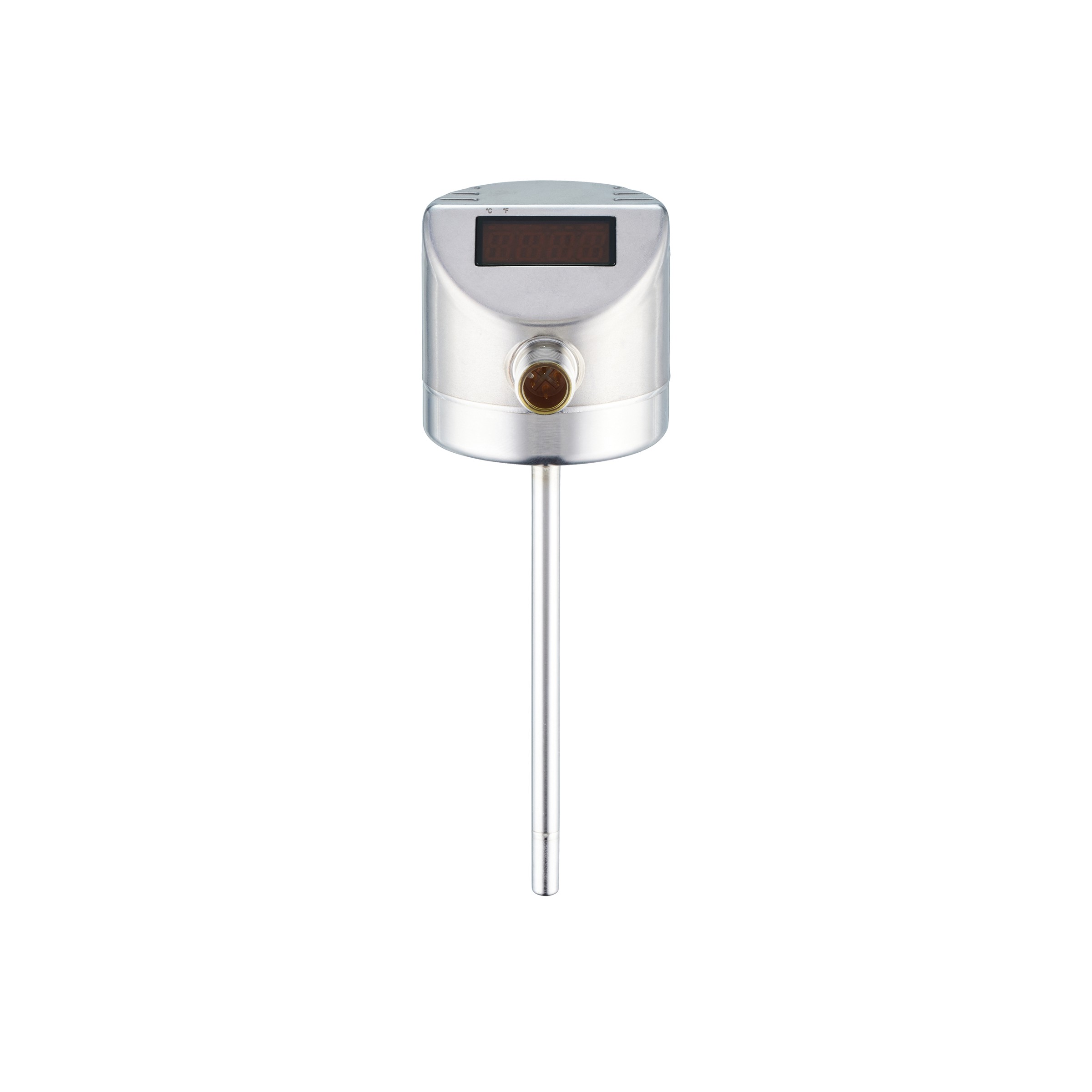 ifm efector, inc. TD2233 electronic component product image