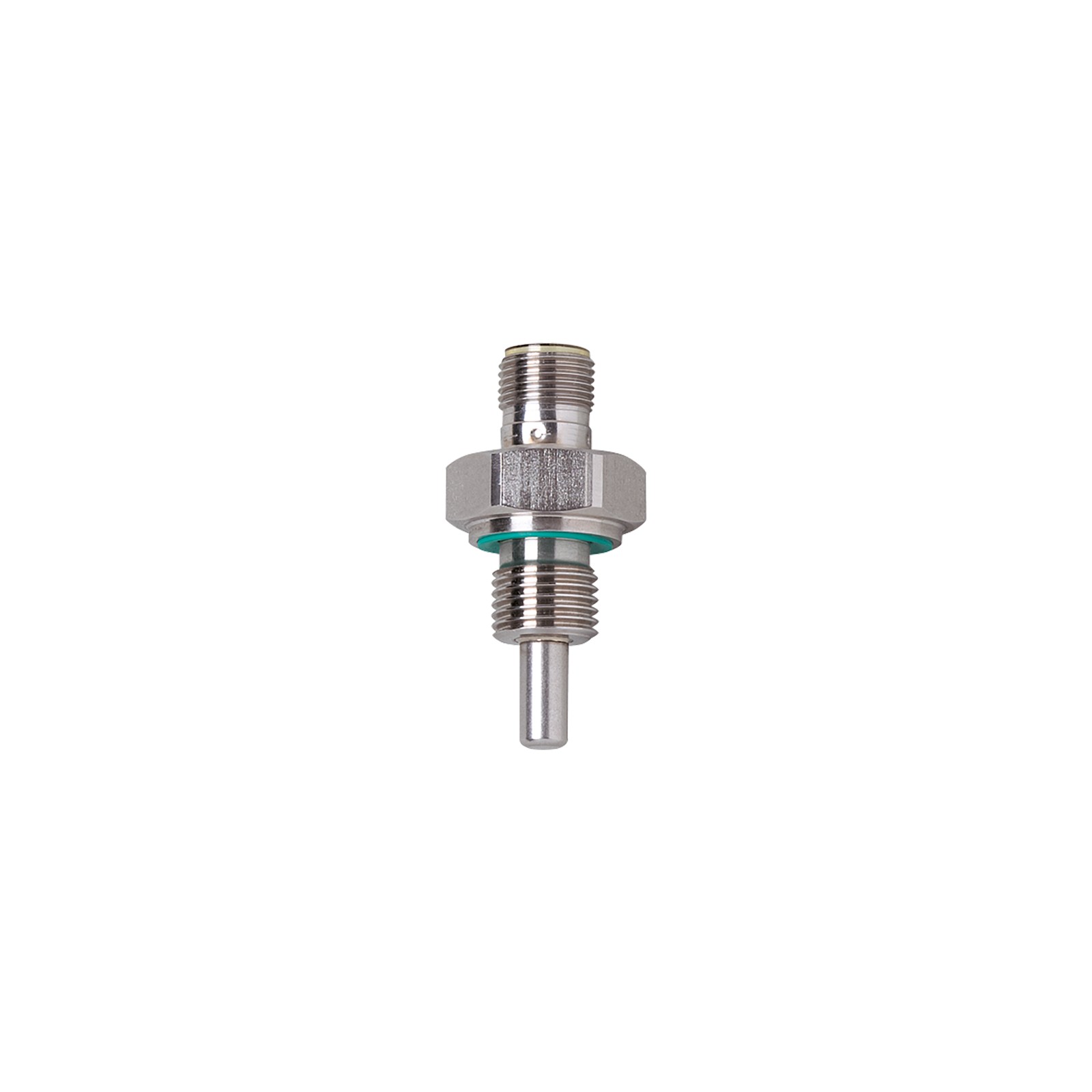 ifm efector, inc. TM4101 electronic component product image
