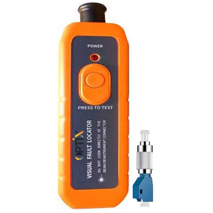 Optix America VFL-10LI electronic component product image