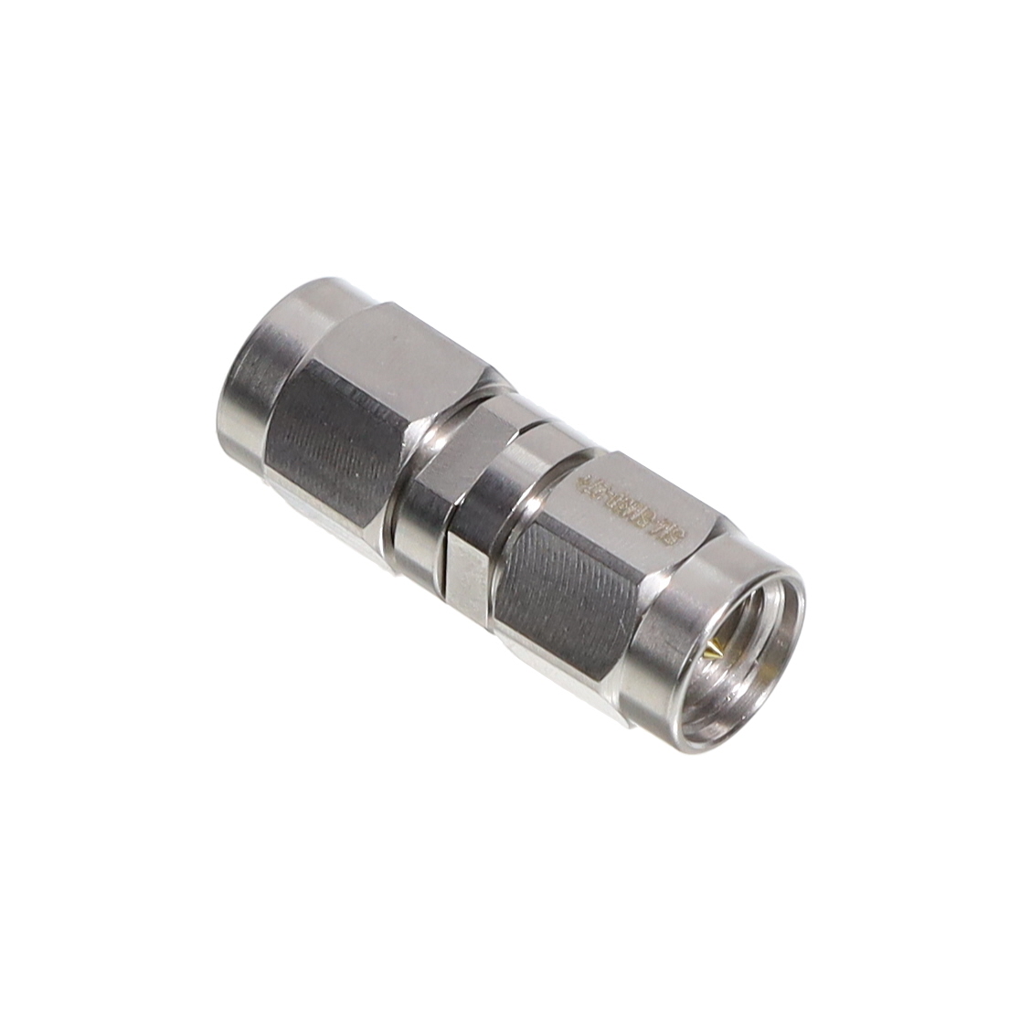Mini-Circuits SM-SM50-27+ electronic component product image