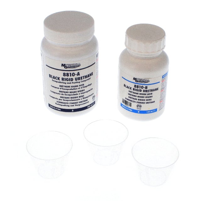 MG Chemicals 8810-375ML electronic component product image