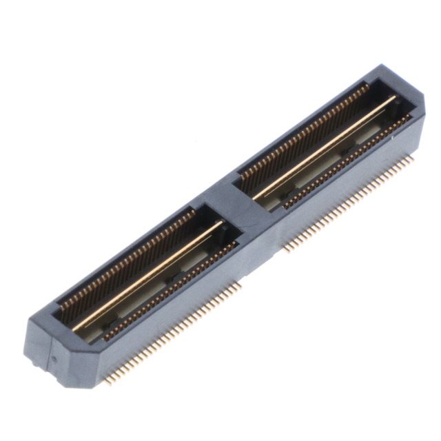 Adam Tech BB5H-PC-120-G-4.27-HF-T/R electronic component product image