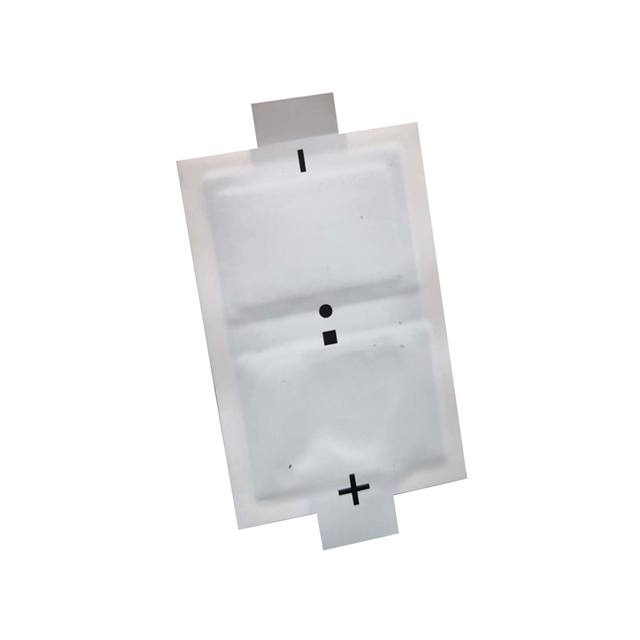 Molex 0132990002 electronic component product image