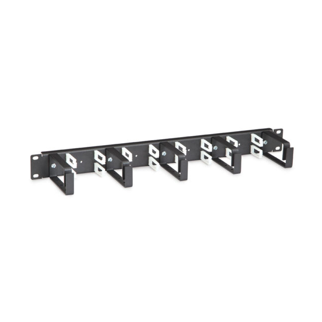 Kendall Howard 1901-1-000-01 electronic component product image