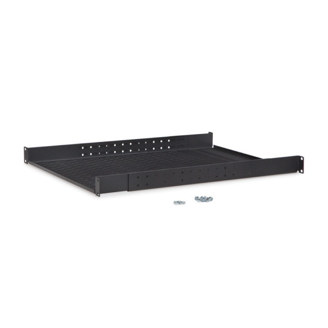 Kendall Howard 1906-3-008-01 electronic component product image