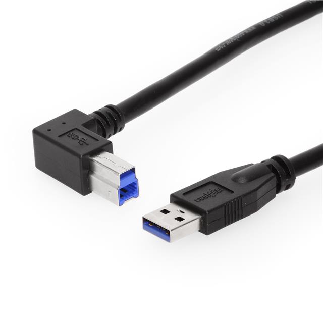 Coolgear CG-1801B-36 electronic component product image