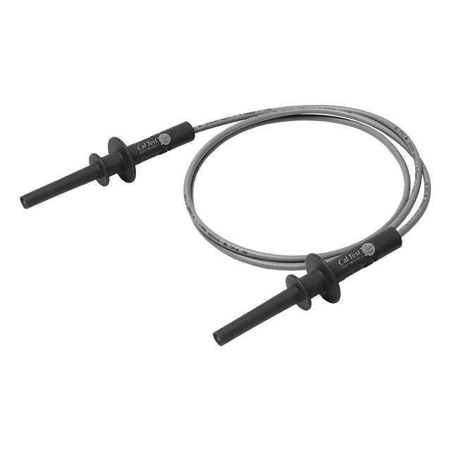 Cal Test Electronics CT3020-100-0 electronic component product image