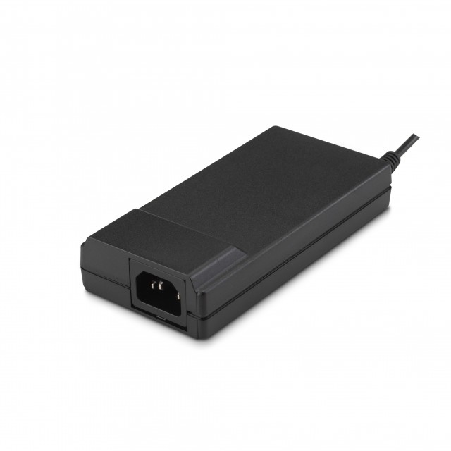 FSP Technology Inc. FSP090M-RBA electronic component product image