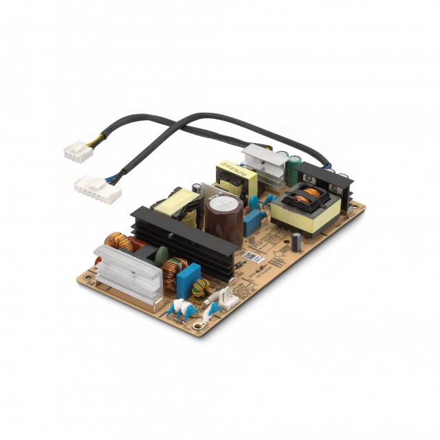 FSP Technology Inc. FSP250-2F47-A54H electronic component product image