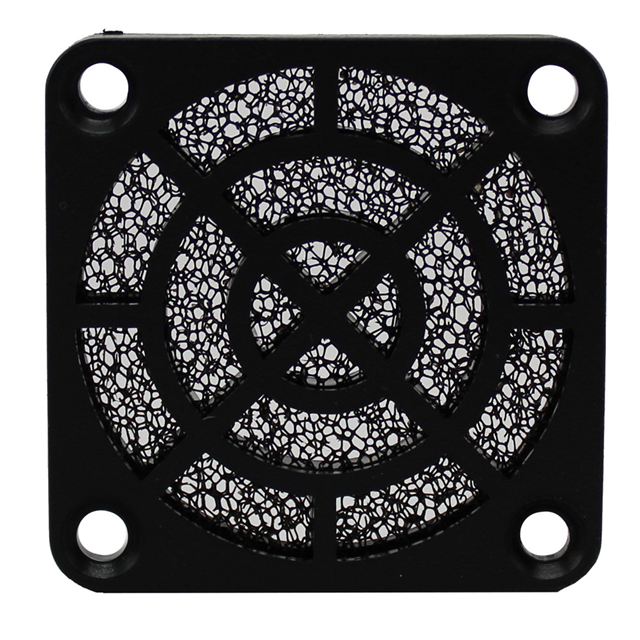 Orion Fans GRM40-30 electronic component product image