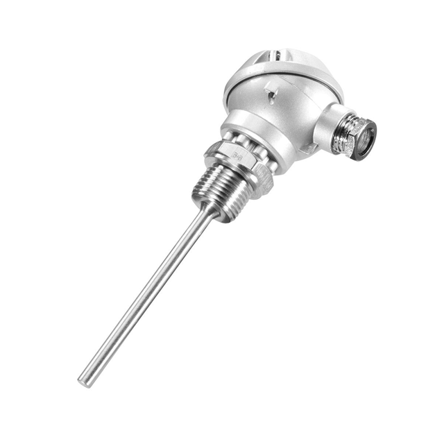 B+B Thermo-Technik GmbH MA1P6200100B-21 electronic component product image