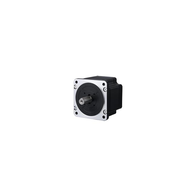 Sanyo Denki SanMotion Products PBM861FXK30-M electronic component product image