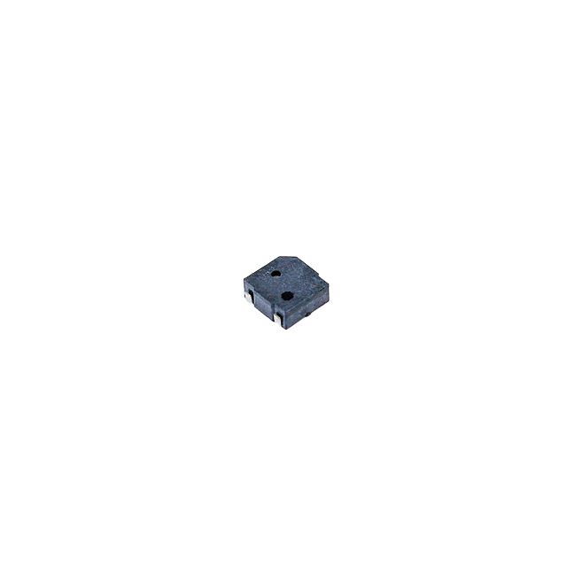 Soberton Inc. ST-0502 electronic component product image