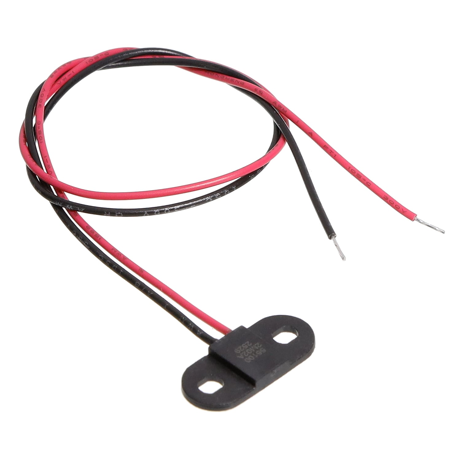 Littelfuse Inc. 55100-2M-02-A electronic component product image