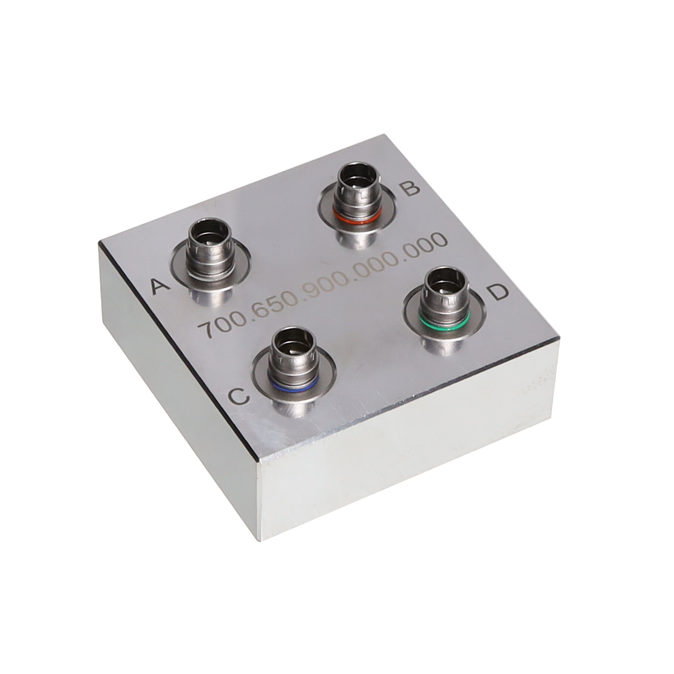 ODU 700.650.900.000.000 electronic component product image