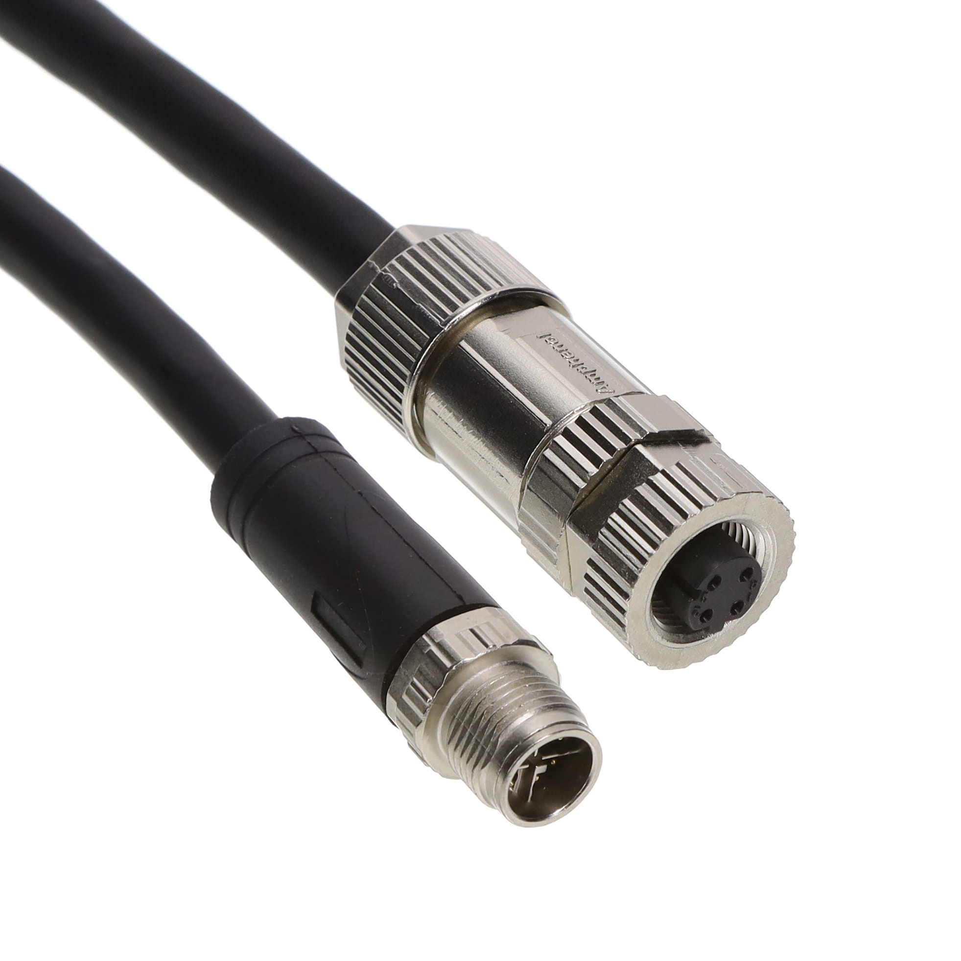 Digi 76002109 electronic component product image