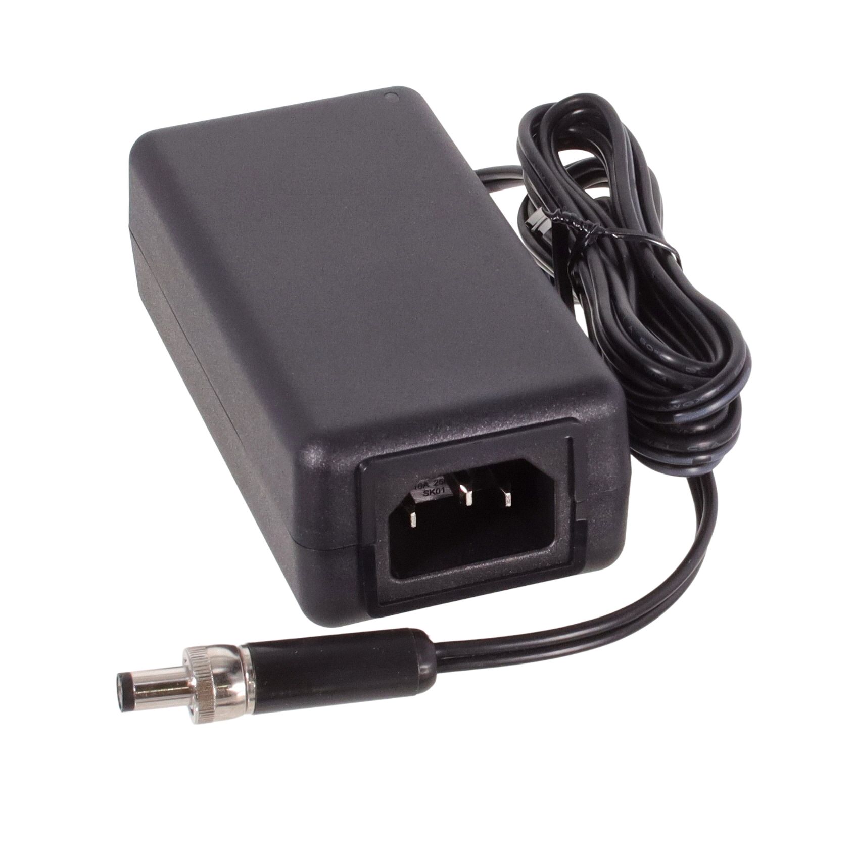 NI 780046-01 electronic component product image