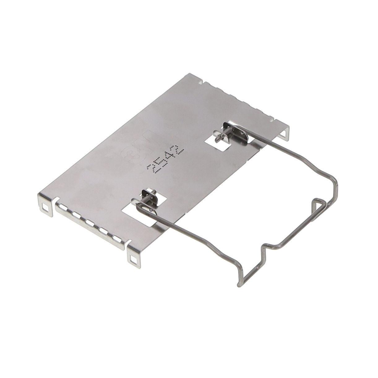 3M 7E50-C016-00-HT electronic component product image