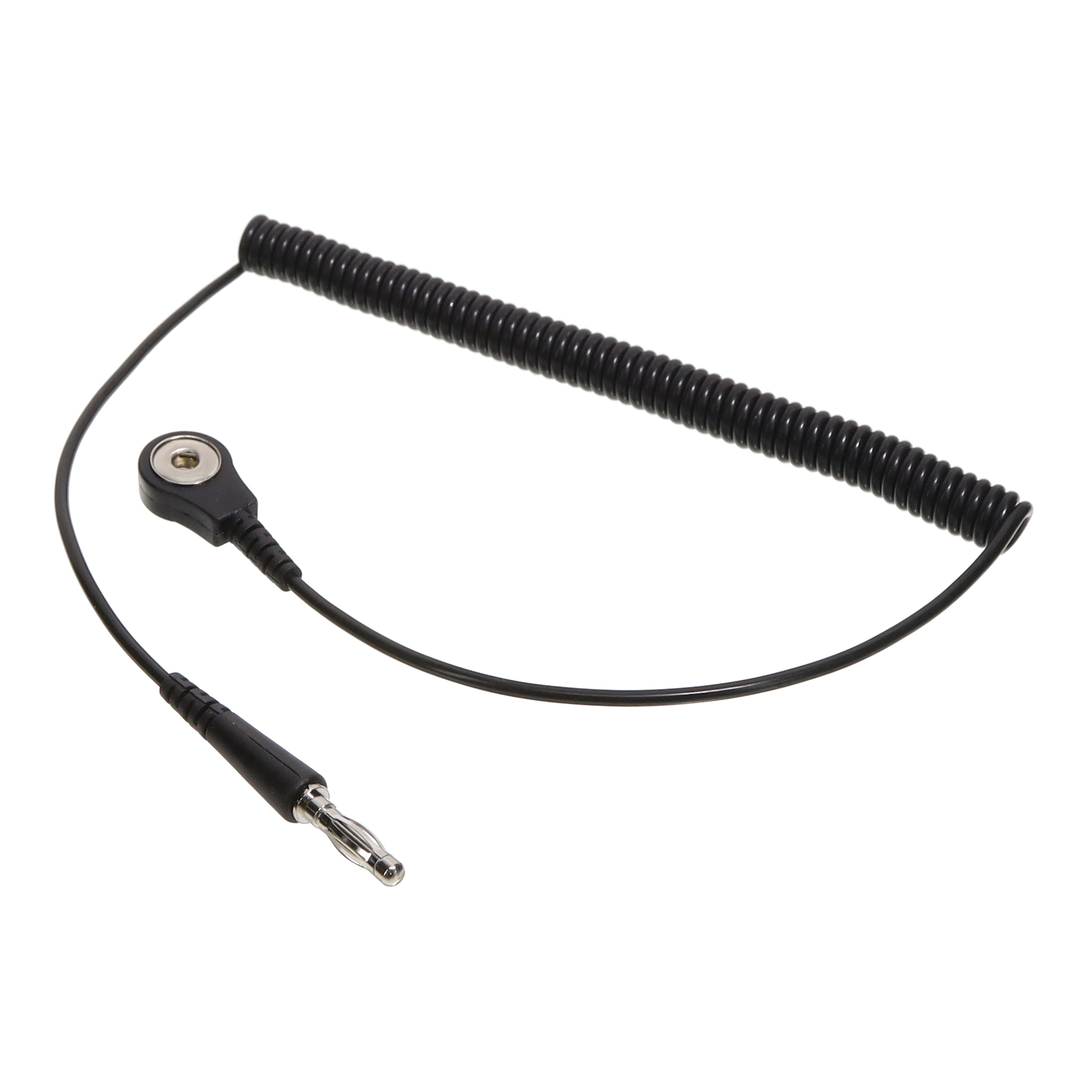 Desco 95318 electronic component product image