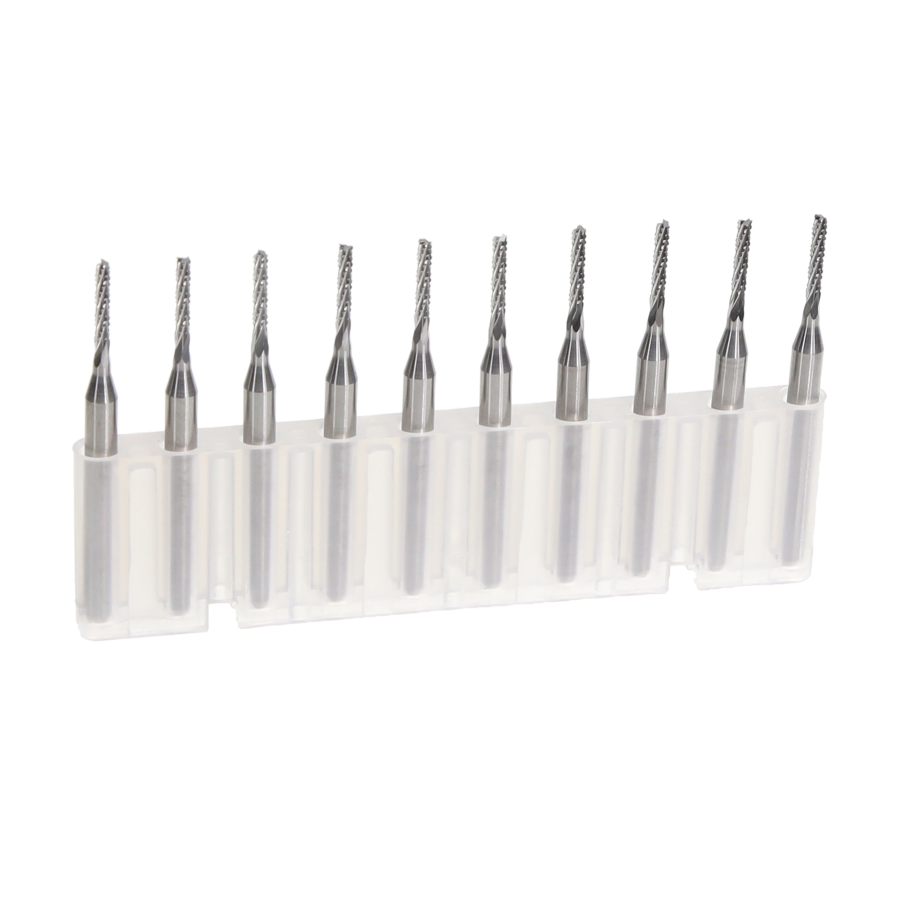 American Hakko Products, Inc. DPF-FF-1.5 electronic component product image