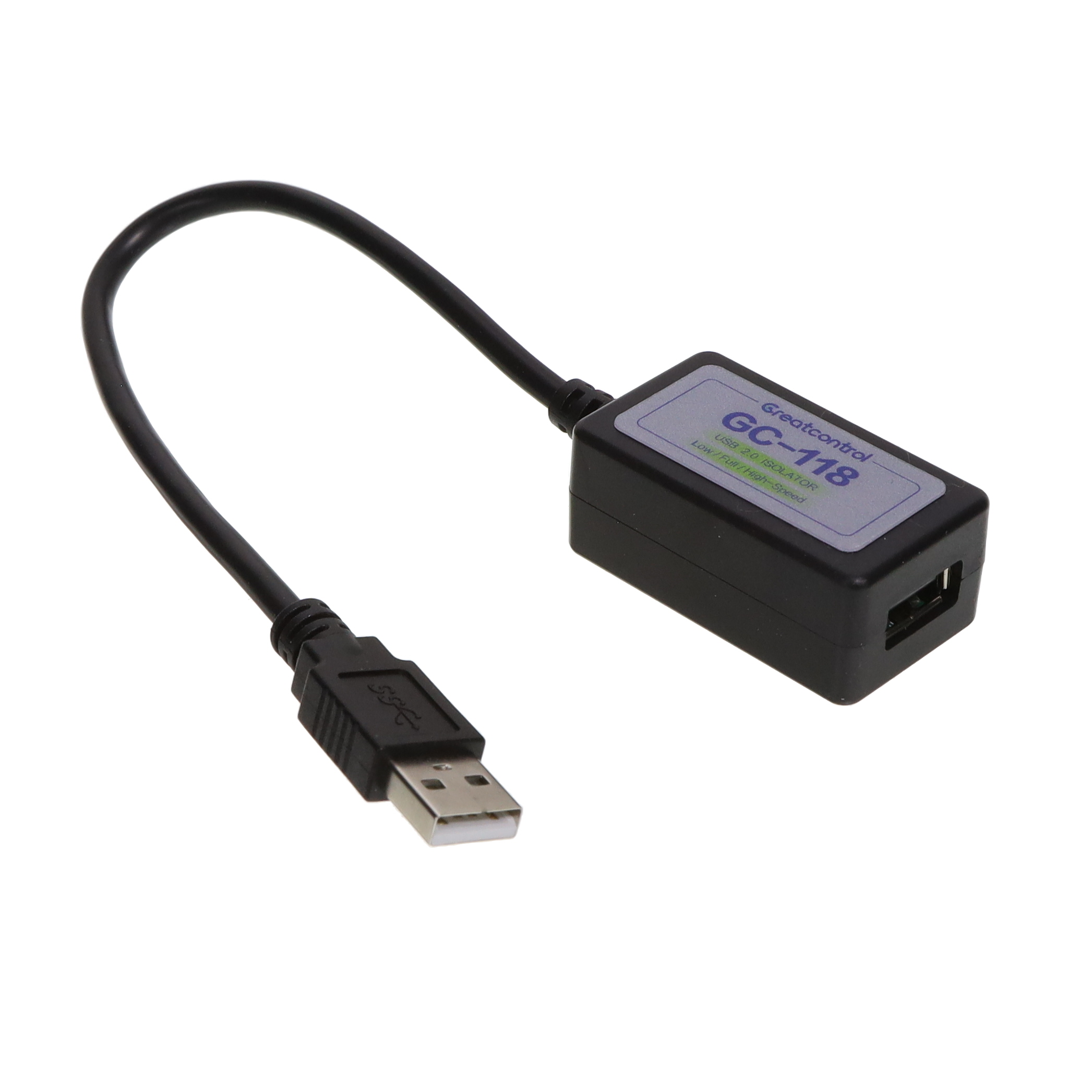 DFRobot FIT1019 electronic component product image