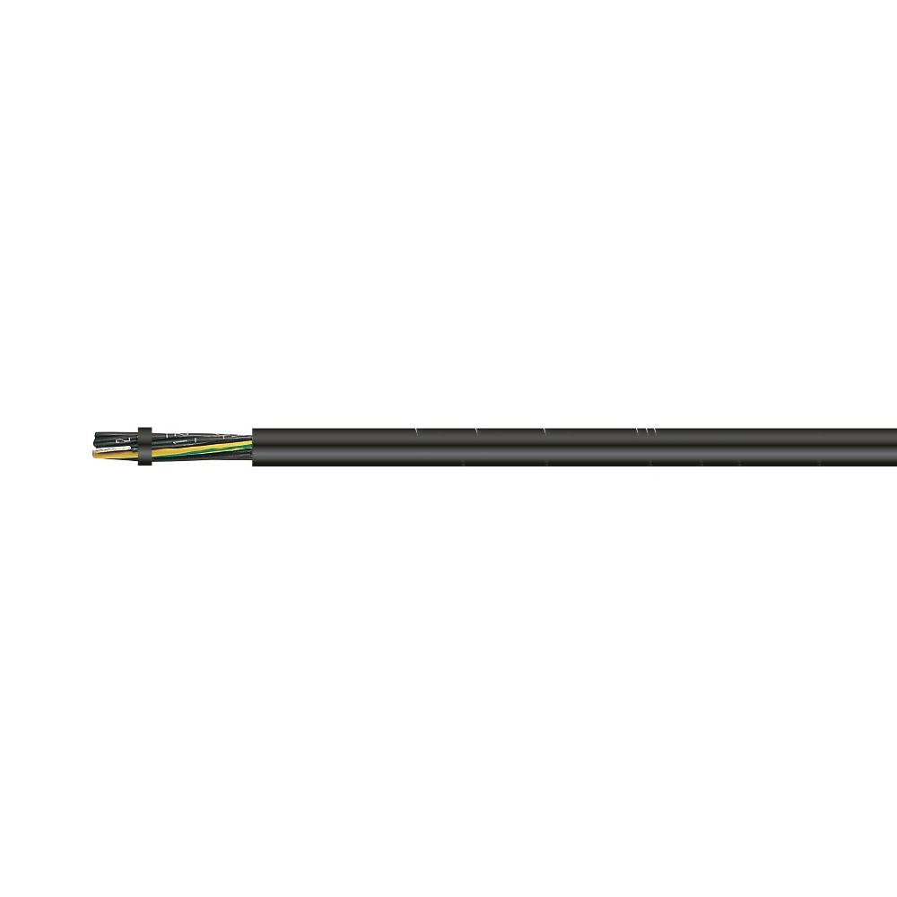 TKD 1500353 electronic component product image