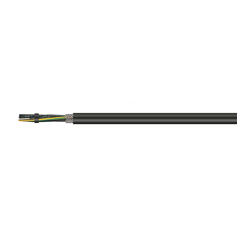 TKD 1004350 electronic component product image
