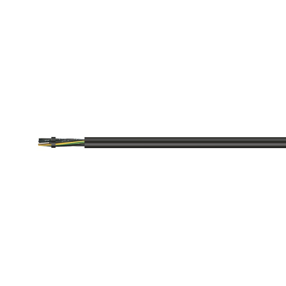 TKD 1004311 electronic component product image