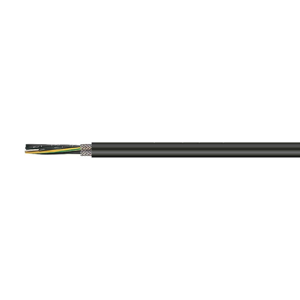 TKD 1500440 electronic component product image