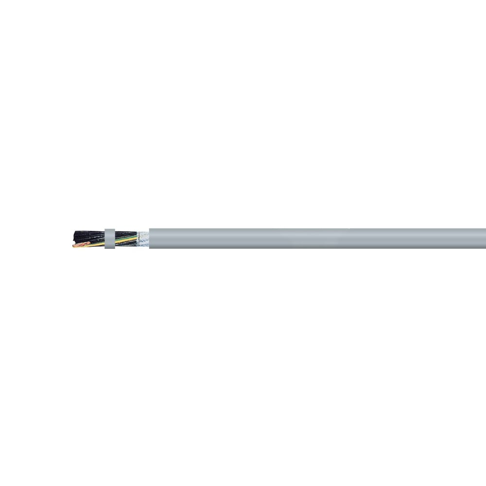 TKD 1504620 electronic component product image