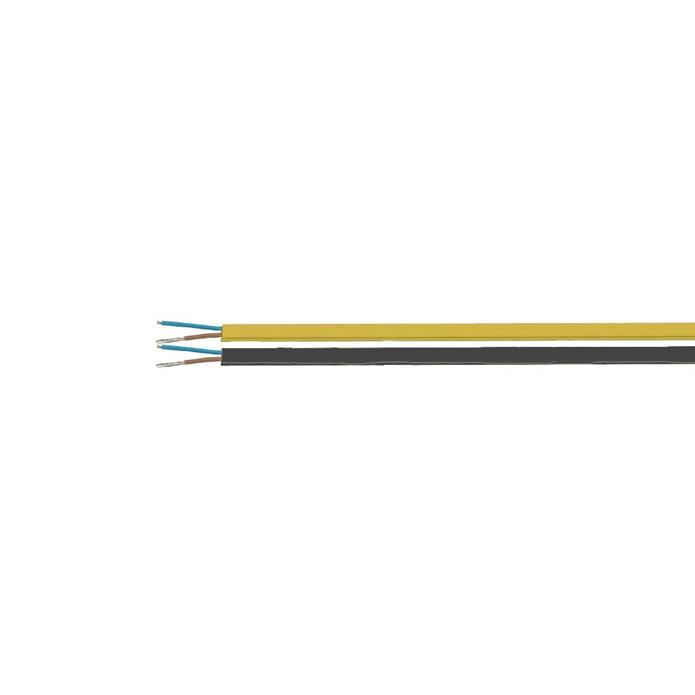 TKD 2003711 electronic component product image