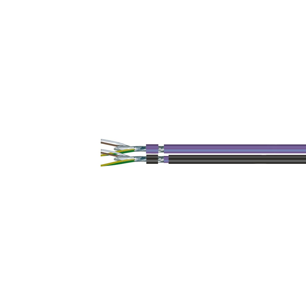 TKD 2003676 electronic component product image