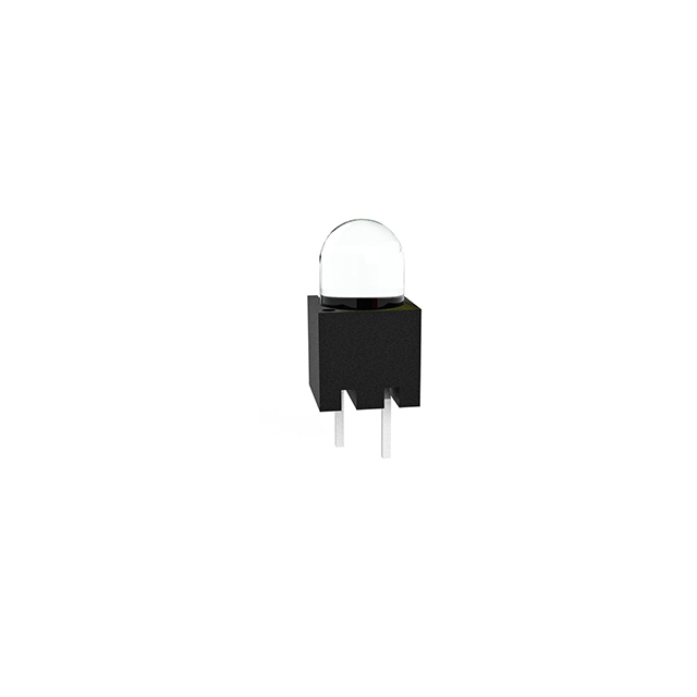 Dialight 5506004F electronic component product image