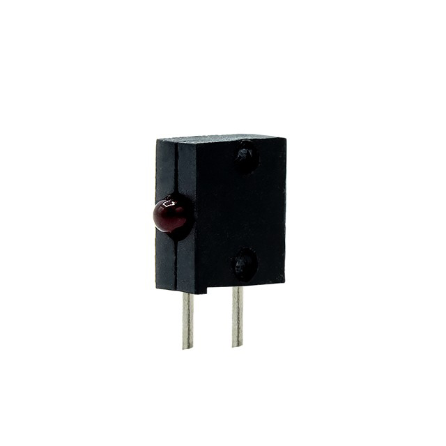 Dialight 5552007810F electronic component product image