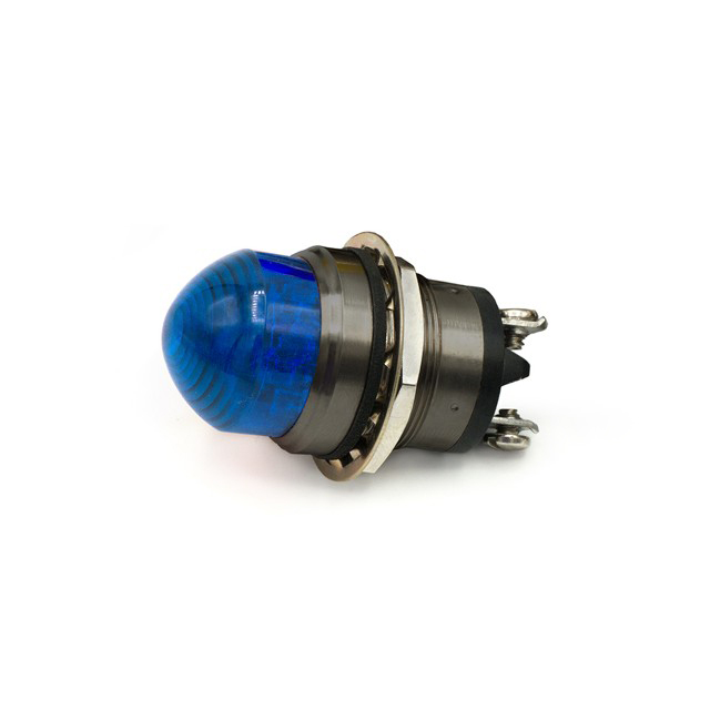Dialight 5563806224F electronic component product image
