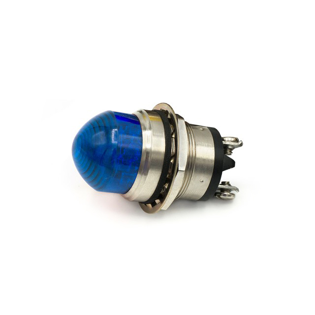 Dialight 5563806324F electronic component product image