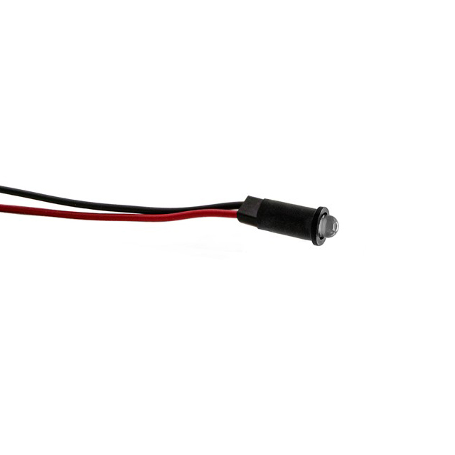 Dialight 5580601003F electronic component product image