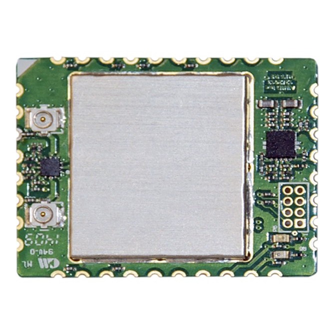 AWID UTM-200 electronic component product image