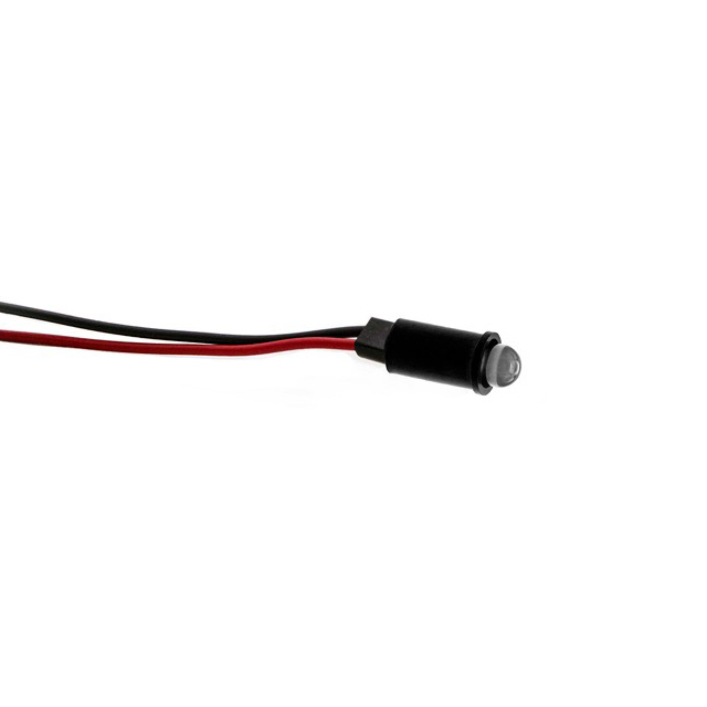 Dialight 5595201017F electronic component product image