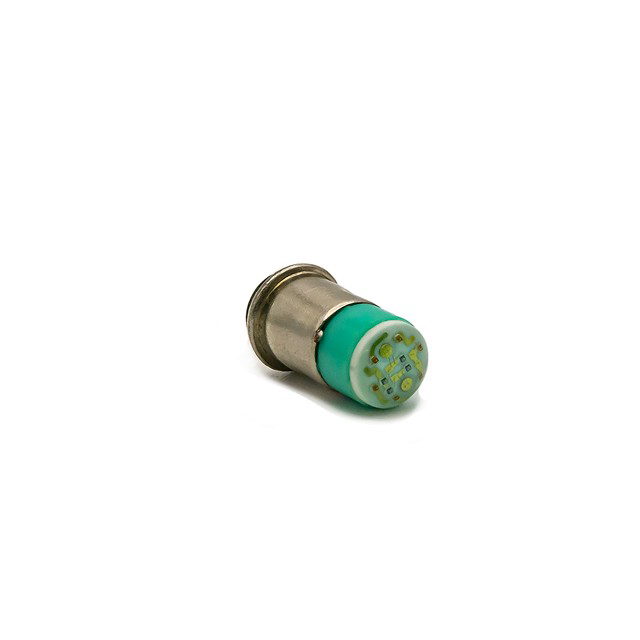 Dialight 5851313F electronic component product image