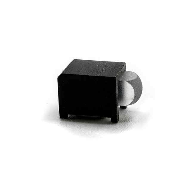 Dialight 5912301113NF electronic component product image