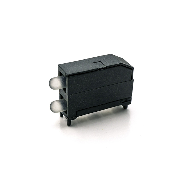Dialight 5923024313NF electronic component product image