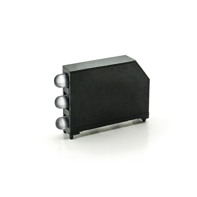 Dialight 593353535809F electronic component product image