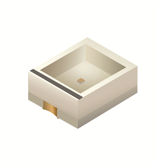 Dialight 5973602507SF electronic component product image