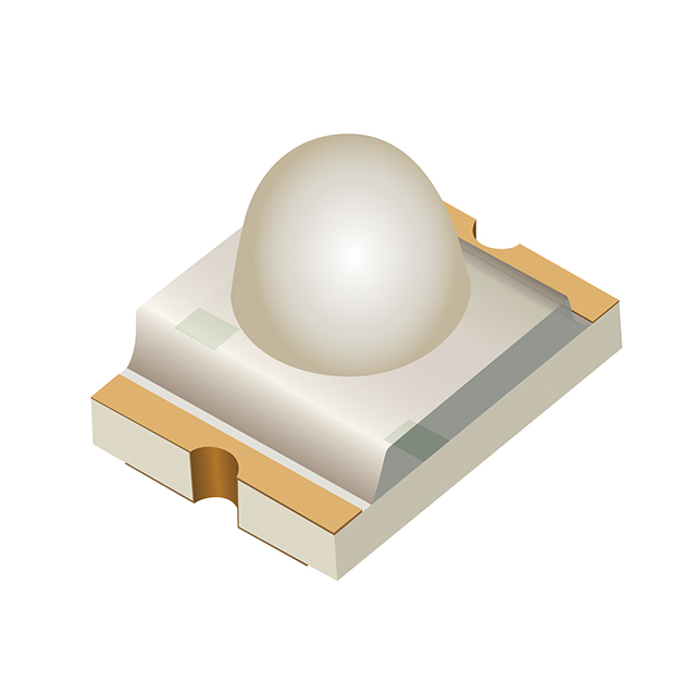 Dialight 5973601607F electronic component product image