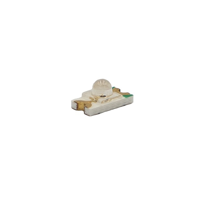 Dialight 5976022107F electronic component product image
